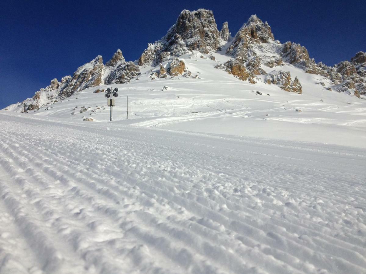 Fermes Eskimo 1 ميريبيل المظهر الخارجي الصورة